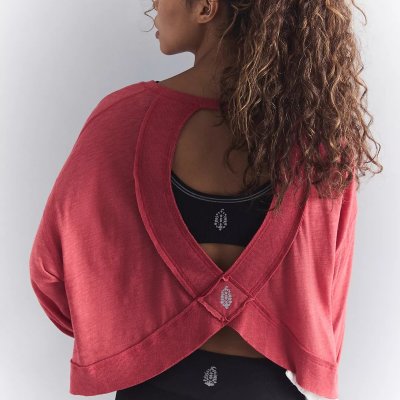 Downloaded from Shopify for use with Vendor ID (1528) and Product ID (8860810051719). Downloaded from Shopify for use with Vendor ID (1528) and Product ID (8860810051719).