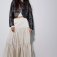 Downloaded from Shopify for use with Vendor ID (1528) and Product ID (8865497776263).