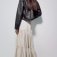 Downloaded from Shopify for use with Vendor ID (1528) and Product ID (8865497776263).