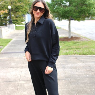 Downloaded from Shopify for use with Vendor ID (1528) and Product ID (8876288573575). Downloaded from Shopify for use with Vendor ID (1528) and Product ID (8876288573575).