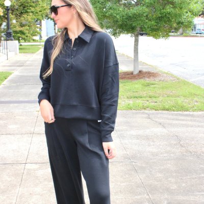 Downloaded from Shopify for use with Vendor ID (1528) and Product ID (8876288573575). Downloaded from Shopify for use with Vendor ID (1528) and Product ID (8876288573575).