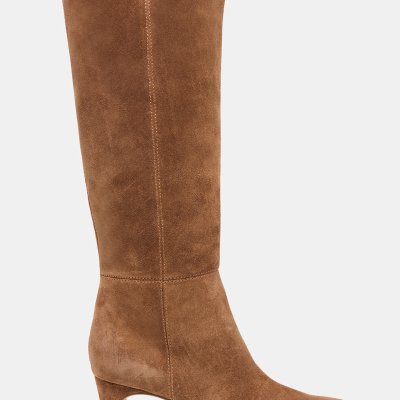 Downloaded from Shopify for use with Vendor ID (1528) and Product ID (8883347685511). Downloaded from Shopify for use with Vendor ID (1528) and Product ID (8883347685511).