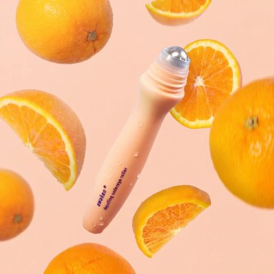 Downloaded from Shopify for use with Vendor ID (1528) and Product ID (8891795800199). Downloaded from Shopify for use with Vendor ID (1528) and Product ID (8891795800199).