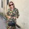 Downloaded from Shopify for use with Vendor ID (1528) and Product ID (8881005297799).