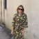 Downloaded from Shopify for use with Vendor ID (1528) and Product ID (8881005297799).