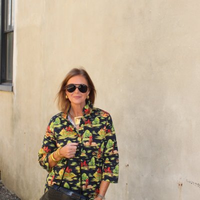 Downloaded from Shopify for use with Vendor ID (1528) and Product ID (8881005297799). Downloaded from Shopify for use with Vendor ID (1528) and Product ID (8881005297799).