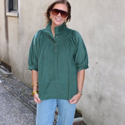 Downloaded from Shopify for use with Vendor ID (1528) and Product ID (8881058087047). Downloaded from Shopify for use with Vendor ID (1528) and Product ID (8881058087047).