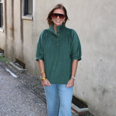 Downloaded from Shopify for use with Vendor ID (1528) and Product ID (8881058087047). Downloaded from Shopify for use with Vendor ID (1528) and Product ID (8881058087047).