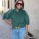 Downloaded from Shopify for use with Vendor ID (1528) and Product ID (8881058087047).