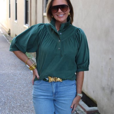 Downloaded from Shopify for use with Vendor ID (1528) and Product ID (8881058087047). Downloaded from Shopify for use with Vendor ID (1528) and Product ID (8881058087047).