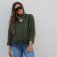 Downloaded from Shopify for use with Vendor ID (1528) and Product ID (8881202528391).