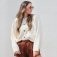 Downloaded from Shopify for use with Vendor ID (1528) and Product ID (8896305725575).