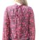 Downloaded from Shopify for use with Vendor ID (1528) and Product ID (8896299303047).