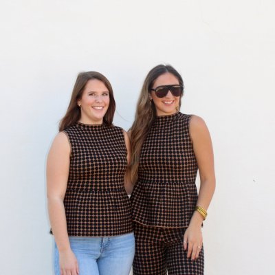 Downloaded from Shopify for use with Vendor ID (1528) and Product ID (8896927826055). Downloaded from Shopify for use with Vendor ID (1528) and Product ID (8896927826055).