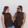 Downloaded from Shopify for use with Vendor ID (1528) and Product ID (8896927826055).