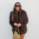 Downloaded from Shopify for use with Vendor ID (1528) and Product ID (8896601555079).