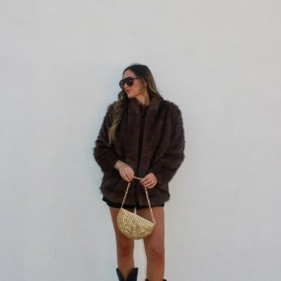 Downloaded from Shopify for use with Vendor ID (1528) and Product ID (8896601555079). Downloaded from Shopify for use with Vendor ID (1528) and Product ID (8896601555079).