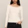 Downloaded from Shopify for use with Vendor ID (1528) and Product ID (8904085635207).