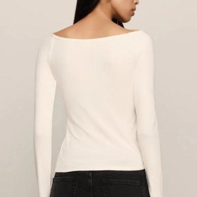 Downloaded from Shopify for use with Vendor ID (1528) and Product ID (8904085635207). Downloaded from Shopify for use with Vendor ID (1528) and Product ID (8904085635207).