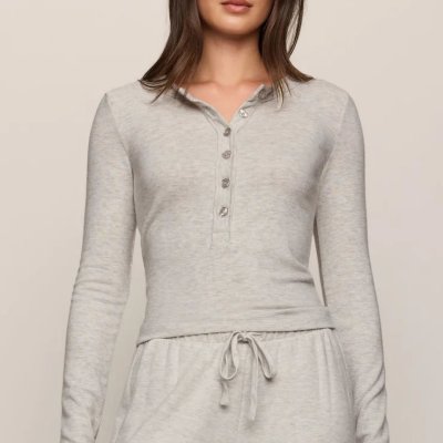 Downloaded from Shopify for use with Vendor ID (1528) and Product ID (8904122433671). Downloaded from Shopify for use with Vendor ID (1528) and Product ID (8904122433671).