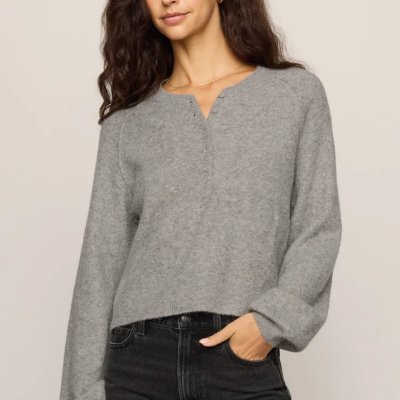 Downloaded from Shopify for use with Vendor ID (1528) and Product ID (8904150974599). Downloaded from Shopify for use with Vendor ID (1528) and Product ID (8904150974599).