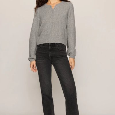 Downloaded from Shopify for use with Vendor ID (1528) and Product ID (8904150974599). Downloaded from Shopify for use with Vendor ID (1528) and Product ID (8904150974599).