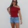 Downloaded from Shopify for use with Vendor ID (1528) and Product ID (8904173682823).