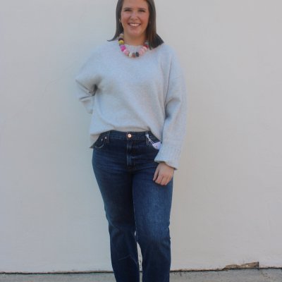 Downloaded from Shopify for use with Vendor ID (1528) and Product ID (8904175157383). Downloaded from Shopify for use with Vendor ID (1528) and Product ID (8904175157383).