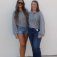 Downloaded from Shopify for use with Vendor ID (1528) and Product ID (8904150974599).