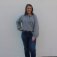 Downloaded from Shopify for use with Vendor ID (1528) and Product ID (8904150974599).