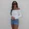 Downloaded from Shopify for use with Vendor ID (1528) and Product ID (8904085635207).