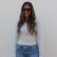 Downloaded from Shopify for use with Vendor ID (1528) and Product ID (8904122433671).