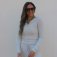 Downloaded from Shopify for use with Vendor ID (1528) and Product ID (8904122433671).