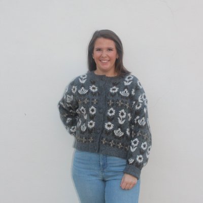 Downloaded from Shopify for use with Vendor ID (1528) and Product ID (8901054070919). Downloaded from Shopify for use with Vendor ID (1528) and Product ID (8901054070919).