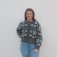 Downloaded from Shopify for use with Vendor ID (1528) and Product ID (8901054070919).