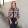 Downloaded from Shopify for use with Vendor ID (1528) and Product ID (8904349810823).