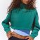 Downloaded from Shopify for use with Vendor ID (1528) and Product ID (8915129335943).