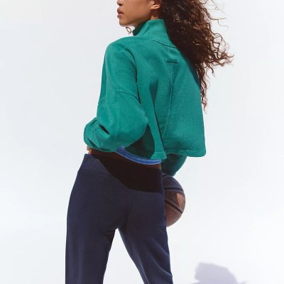 Downloaded from Shopify for use with Vendor ID (1528) and Product ID (8915129335943). Downloaded from Shopify for use with Vendor ID (1528) and Product ID (8915129335943).