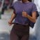 Downloaded from Shopify for use with Vendor ID (1528) and Product ID (8915133726855).