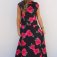 Downloaded from Shopify for use with Vendor ID (1528) and Product ID (8904700526727).