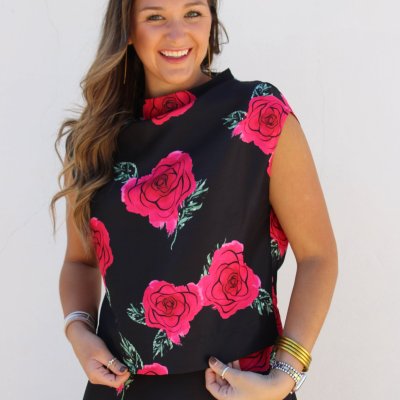 Downloaded from Shopify for use with Vendor ID (1528) and Product ID (8904700526727). Downloaded from Shopify for use with Vendor ID (1528) and Product ID (8904700526727).