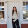 Downloaded from Shopify for use with Vendor ID (1528) and Product ID (8904712257671).