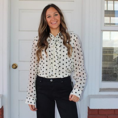 Downloaded from Shopify for use with Vendor ID (1528) and Product ID (8904712257671). Downloaded from Shopify for use with Vendor ID (1528) and Product ID (8904712257671).