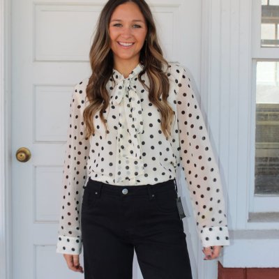 Downloaded from Shopify for use with Vendor ID (1528) and Product ID (8904712257671). Downloaded from Shopify for use with Vendor ID (1528) and Product ID (8904712257671).
