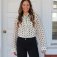 Downloaded from Shopify for use with Vendor ID (1528) and Product ID (8904712257671).