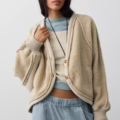 Downloaded from Shopify for use with Vendor ID (1528) and Product ID (8925129736327). Downloaded from Shopify for use with Vendor ID (1528) and Product ID (8925129736327).