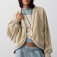 Downloaded from Shopify for use with Vendor ID (1528) and Product ID (8925129736327).