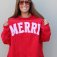 Downloaded from Shopify for use with Vendor ID (1528) and Product ID (8925314777223).