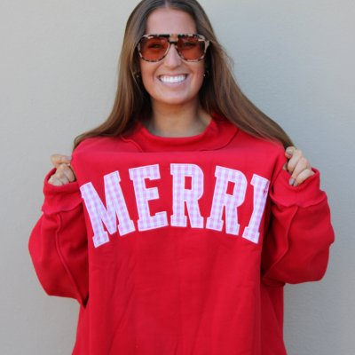 Downloaded from Shopify for use with Vendor ID (1528) and Product ID (8925314777223). Downloaded from Shopify for use with Vendor ID (1528) and Product ID (8925314777223).