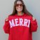 Downloaded from Shopify for use with Vendor ID (1528) and Product ID (8925314777223).